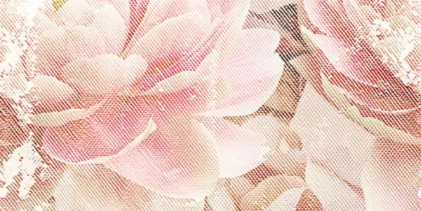 PIXEL BLOSSOM - Image 3