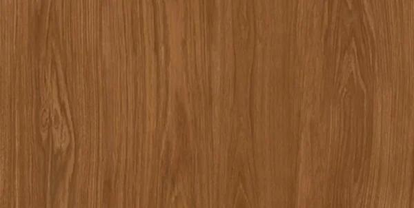 ATARES WOOD - Image 8