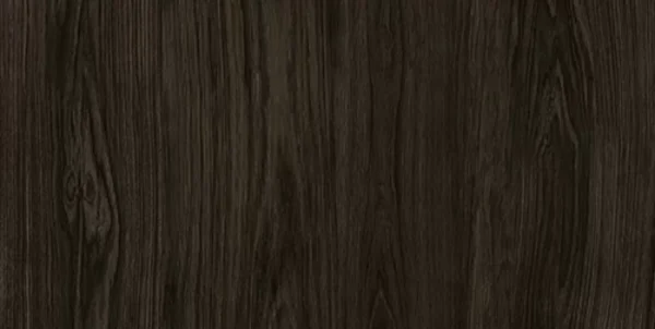 ATARES WOOD - Image 2