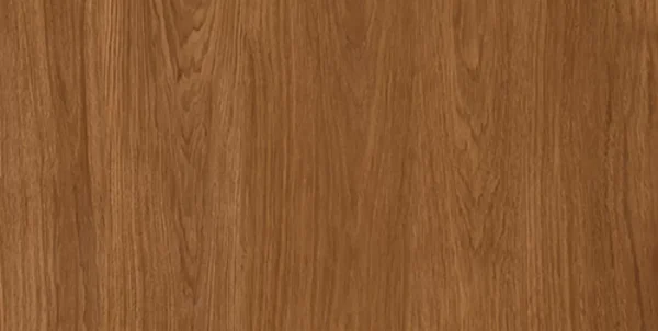 ATARES WOOD - Image 3