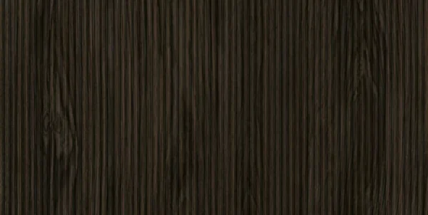 ATARES WOOD - Image 4