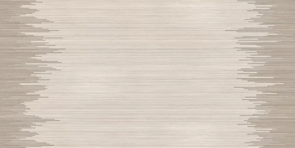 FREQUENCY - Image 2