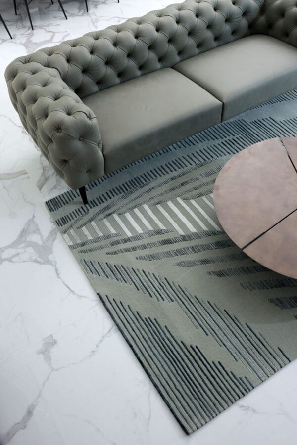 Skew - Image 3