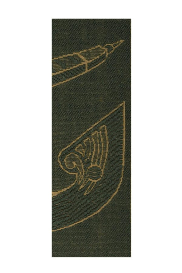 Kaliyodam Runner - Image 3