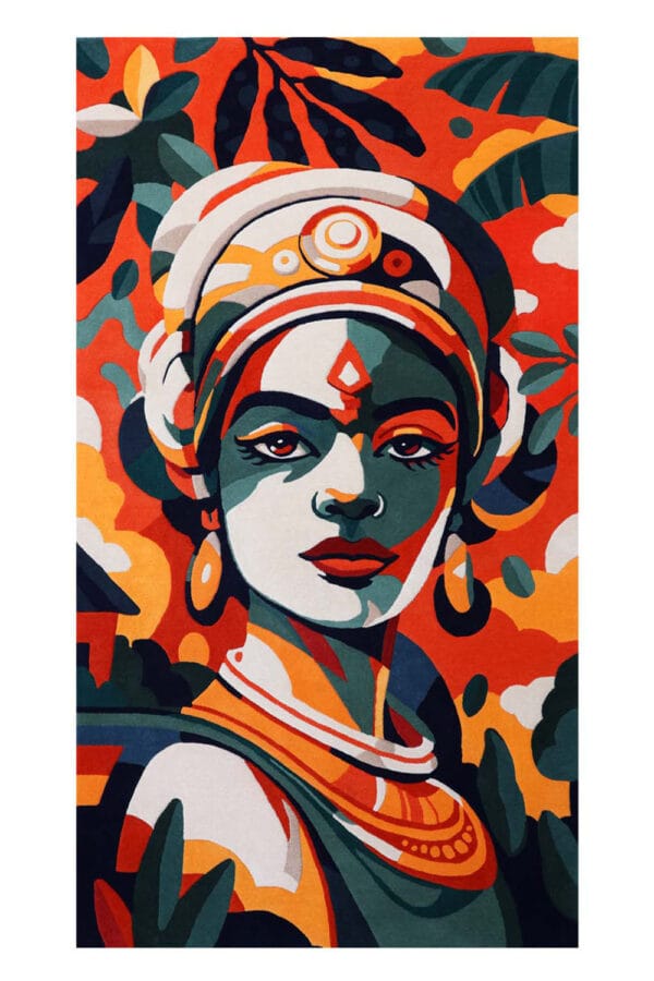 Vibrant Kerala