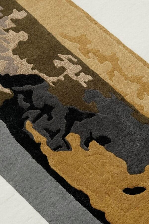 Piece By Piece - Image 5