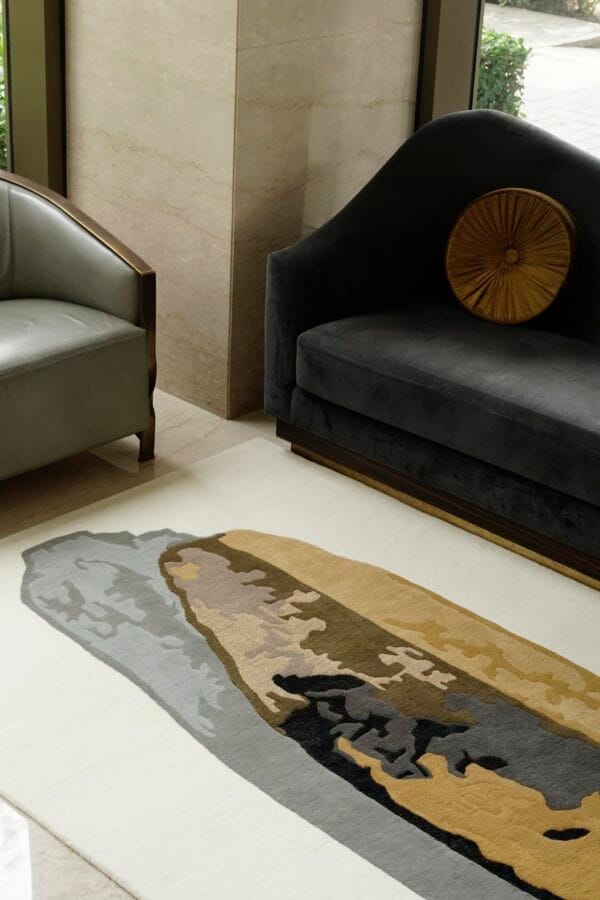 Piece By Piece - Image 3