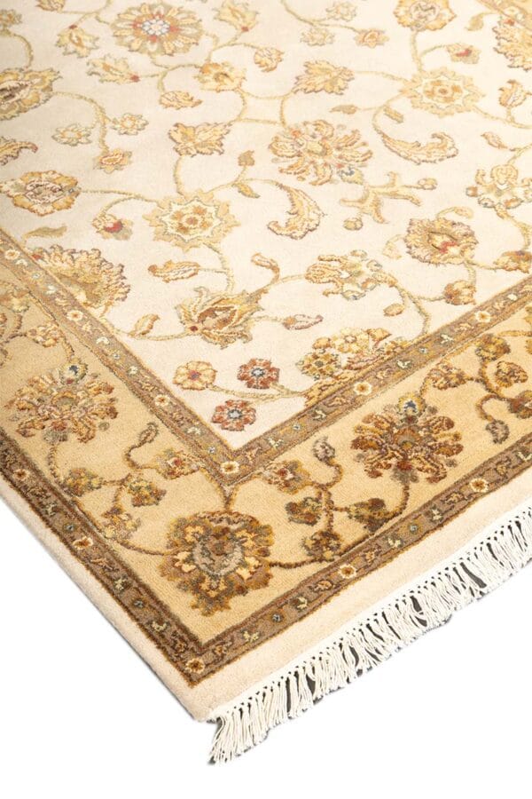 Nishat - Image 3