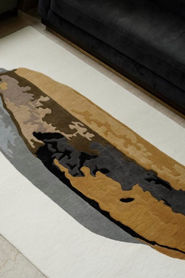 Piece By Piece - Image 4