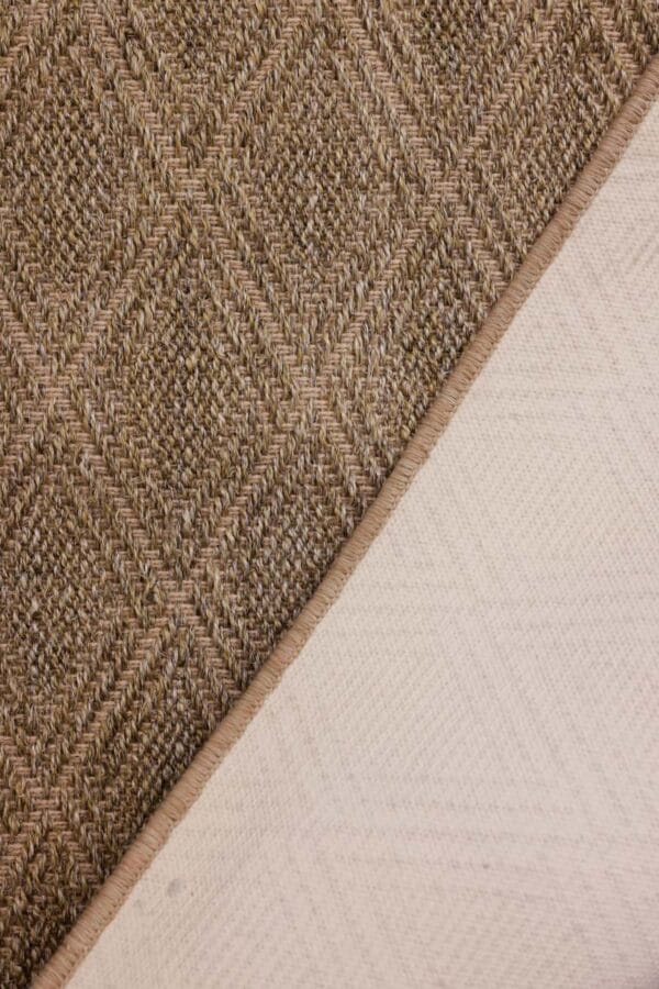 Trilles Dsand - Image 4
