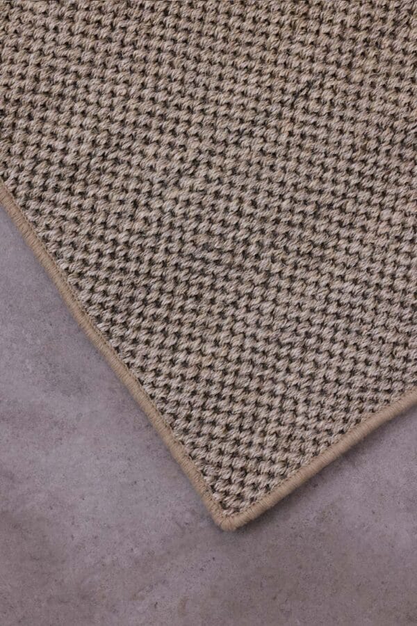 Sisal Tiger Eye - Image 3