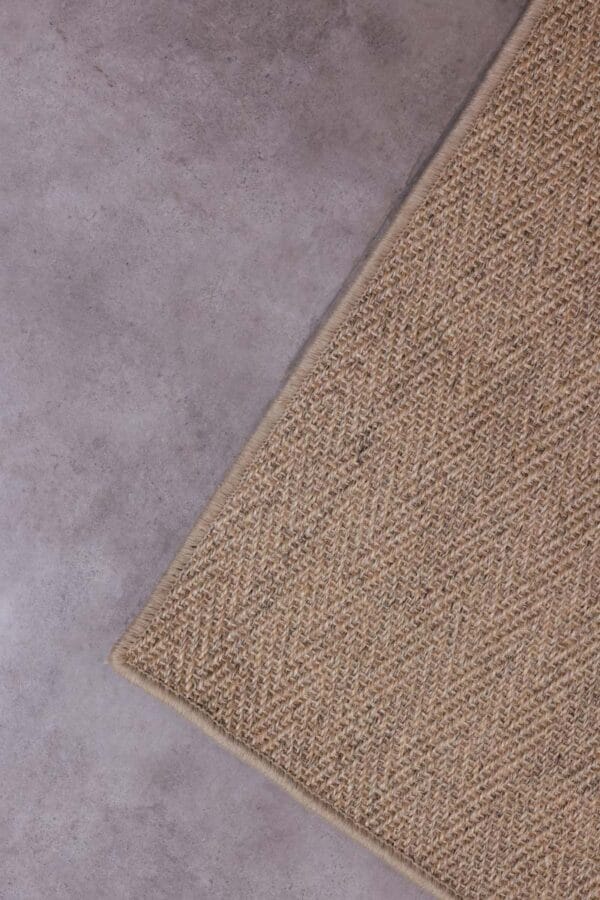 Sisal Herringbone - Image 4