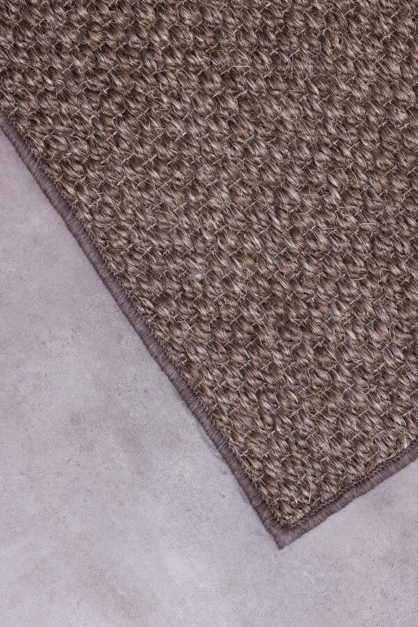 Medium sisal jacquard - Image 4
