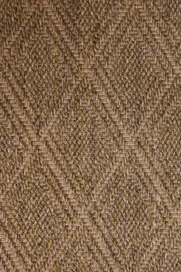 Trilles Dsand - Image 3