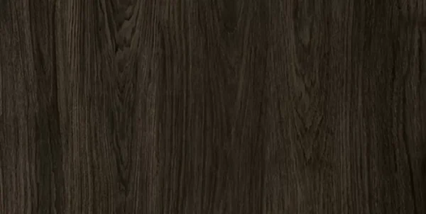 ATARES WOOD - Image 5