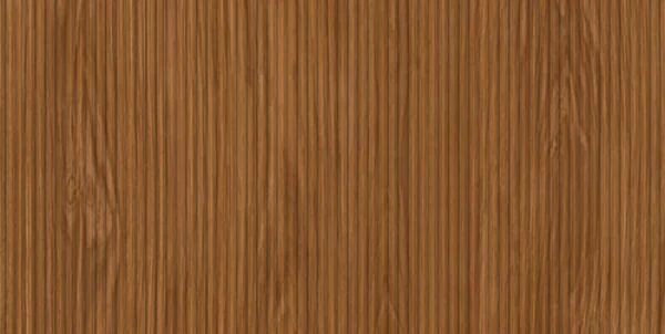 ATARES WOOD - Image 6