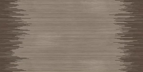 FREQUENCY - Image 3