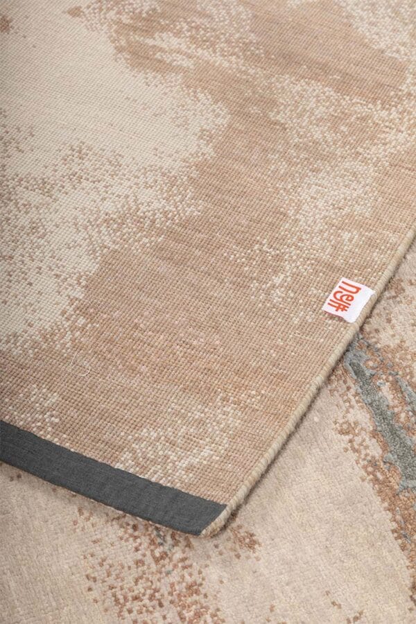 Petal Dust - Image 3
