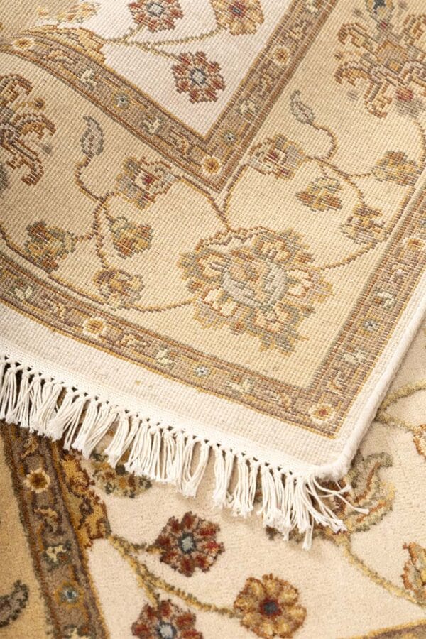 Nishat - Image 4