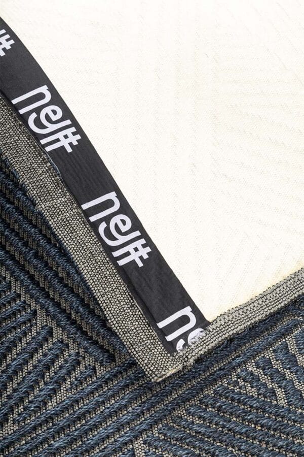Criss Cross - Image 3