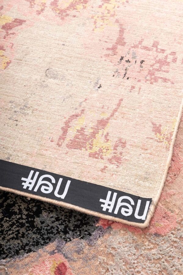 Spill - Image 2
