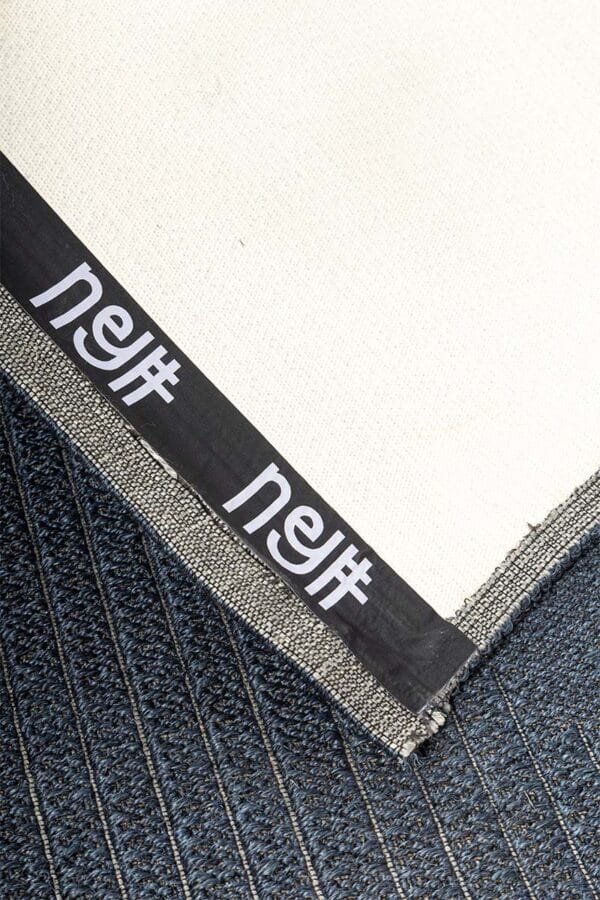 Ikat - Image 3