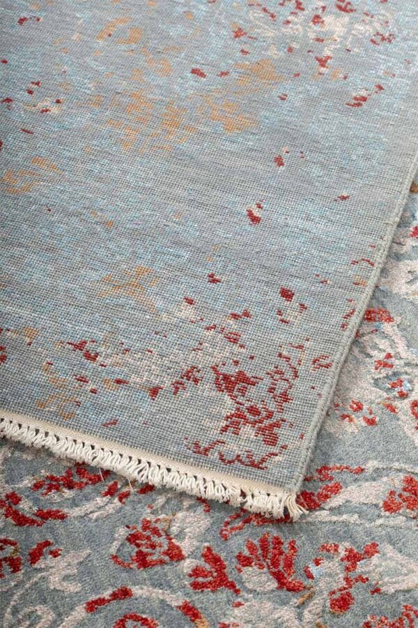 Oxide bloom - Image 5