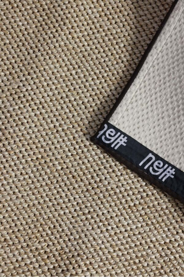 Panama Blended White - Image 2