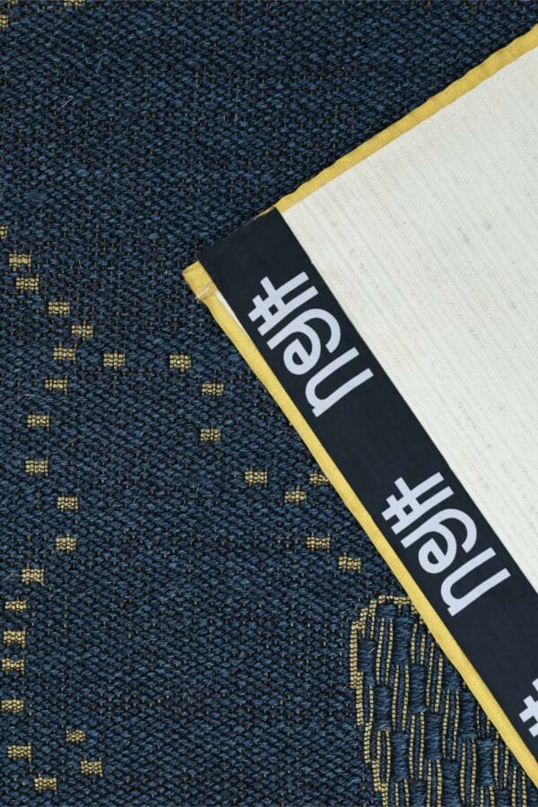 Flood rug - Image 5