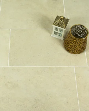 Beaumaniere Limestone Tile