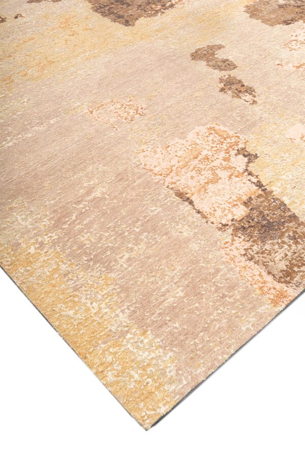 Sienna - Image 2