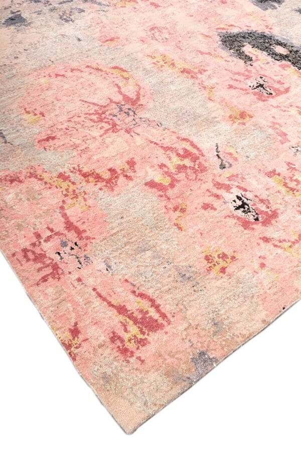 Spill - Image 4