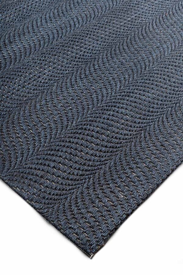 Fishtail Indigo - Image 4