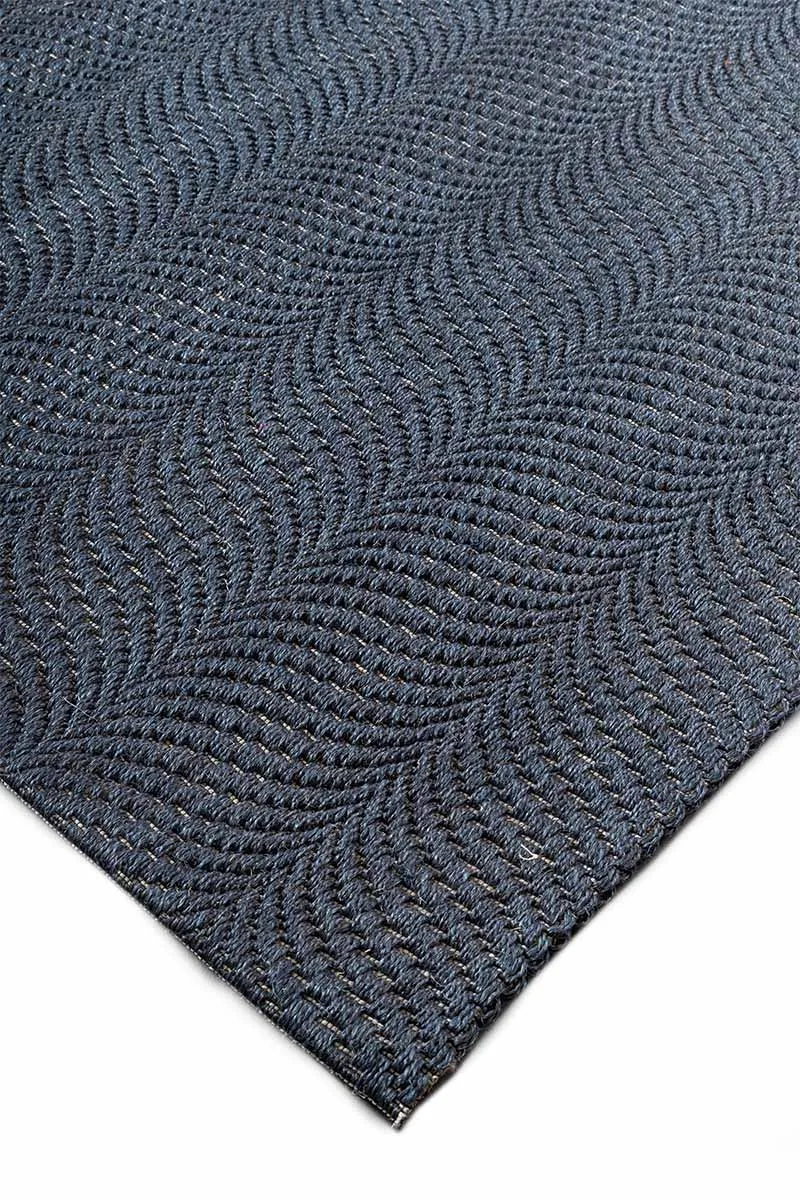 Fishtail Indigo - Image 4