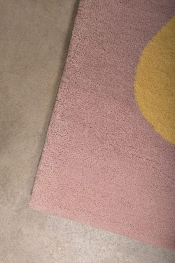 Stack - Image 5
