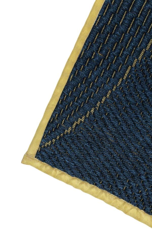 Flood rug - Image 3