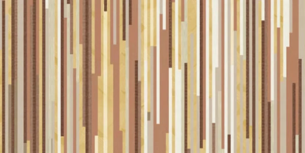 GROOVY BAMBOO - Image 2