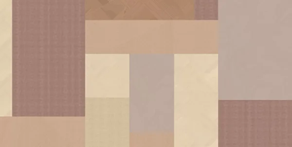 RETRO GRID - Image 2