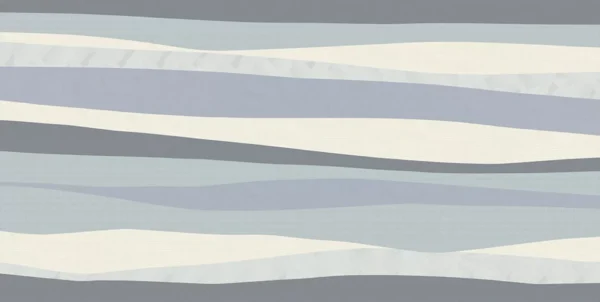 WAVY STRIPES - Image 2