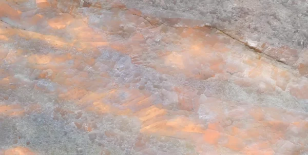 CRYSTAL GLOW - Image 2