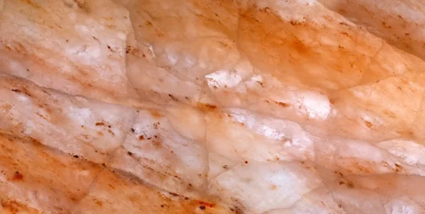 ICEBERG GLOW - Image 4