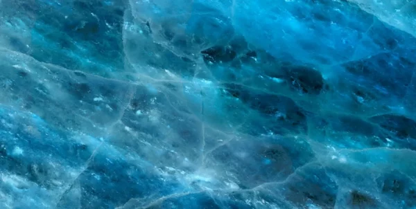 ICEBERG GLOW - Image 2