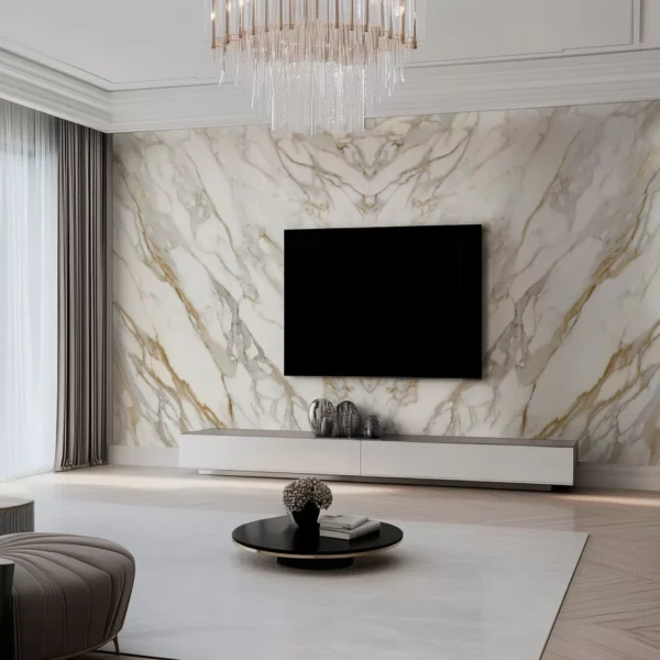 CALACATTA BORGHINI