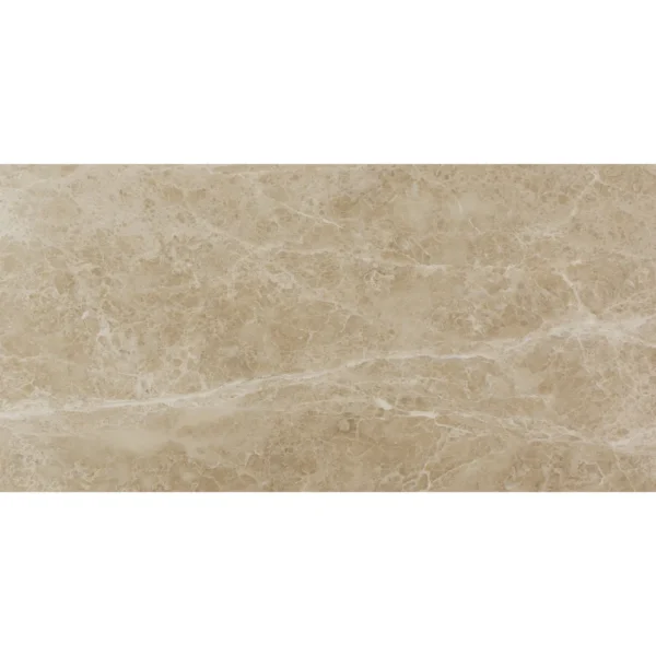 Cappuccino Premium Marble Tile - Image 2