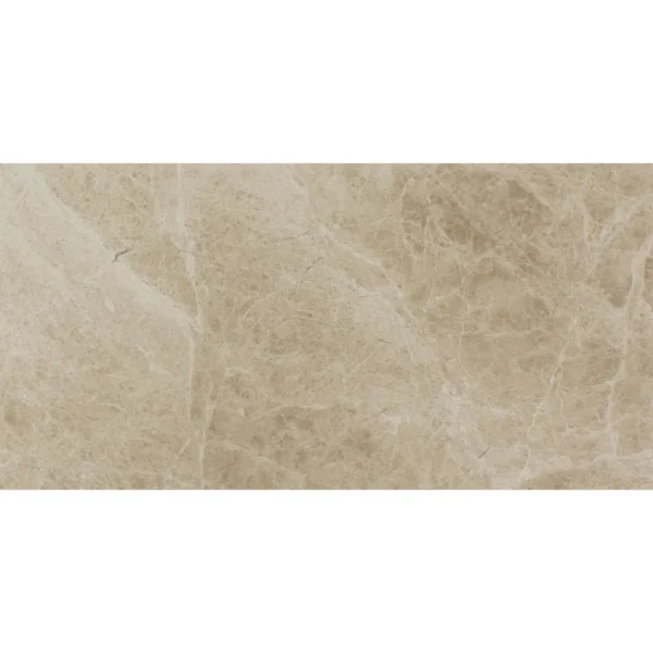 Cappuccino Premium Marble Tile - Image 3