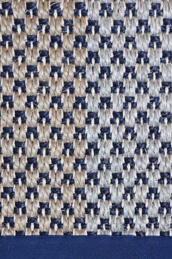 Dual Tone - 9mm - Image 4