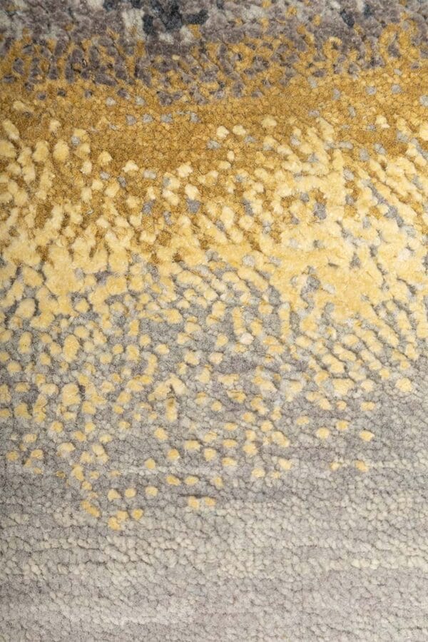 Tesselation - Image 2