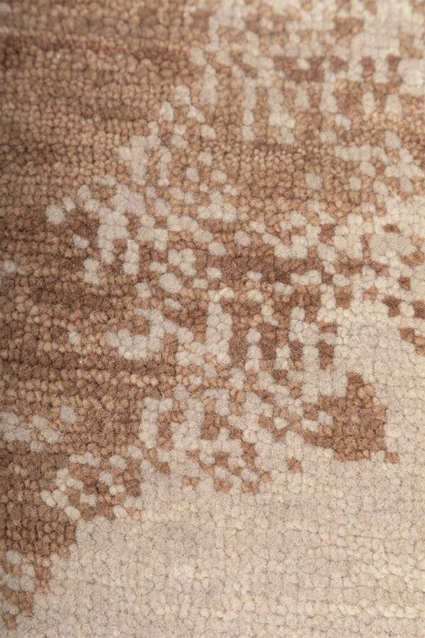 Petal Dust - Image 2