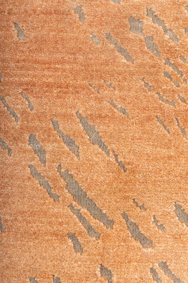 Traces - Image 5