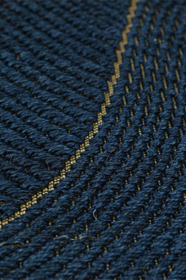 Flood rug - Image 4
